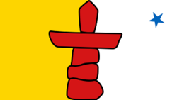 Nunavut Flag.png