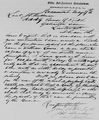 United States, Records of the Superintendent of Education and of the Division of Education (14-1367) Appointment Request DGS 7675837 76.jpg