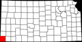 200px-Map of Kansas highlighting Morton County svg.bmp