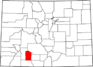 Colorado Mineral County.png