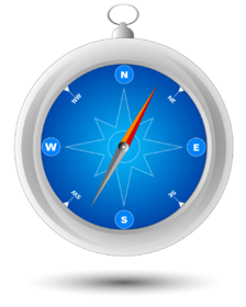 Compass.svg.png