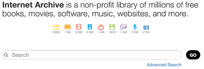 Internet archive.png