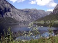 Simadalsfjorden 3.jpg