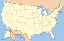 US Locator Massachusetts.png