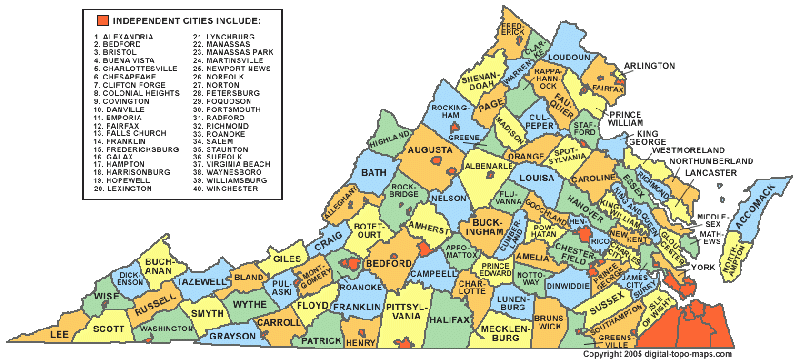 File:Virginia-county-map.gif