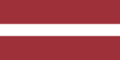 125px-Flag of Latvia svg.png