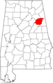 Calhoun County Alabama.png