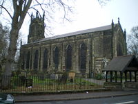Coseley Christ Church Staffordshire.jpg
