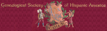 Genealogical Society of Hispanic America icon.PNG