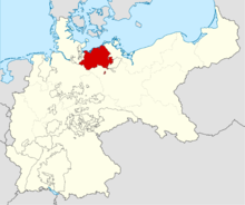 German Empire - Mecklenburg Schwerin (1871).svg.png
