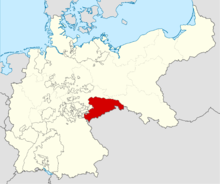 German Empire - Saxony (1871).svg.png