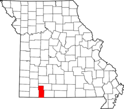 Missouri Stone County Map.svg.png