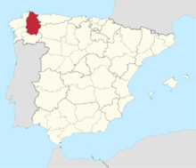 SP Locator Map Spain Lugo.png