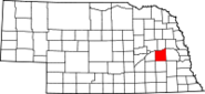 200px-Map of Nebraska highlighting Butler County svg.bmp