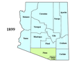 Arizona Territory 1899.png