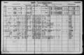 Canada, Census 1911, DGS 007526718, number 00021.jpg