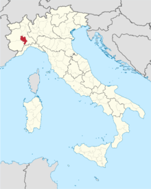 IT Locator Map Italy Asti.png