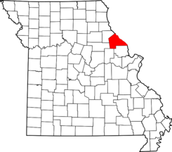 Missouri Pike County Map.svg.png