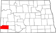 North Dakota Slope Map.png