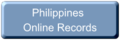 Philippines ORP.png