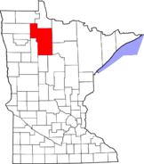 Minnesota Beltrami County Map.svg.png
