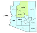 Arizona+Territory+1891.jpg
