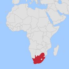 South Africa locator map.jpg