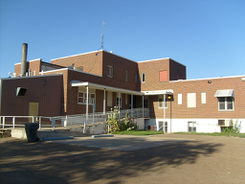 Garfield County,Montana Courthouse.jpg