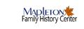 Mapleton Family History Center Logo.jpg
