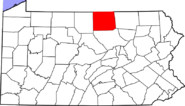 Tioga County PA Map.png