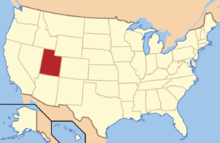 US Locator Utah.png