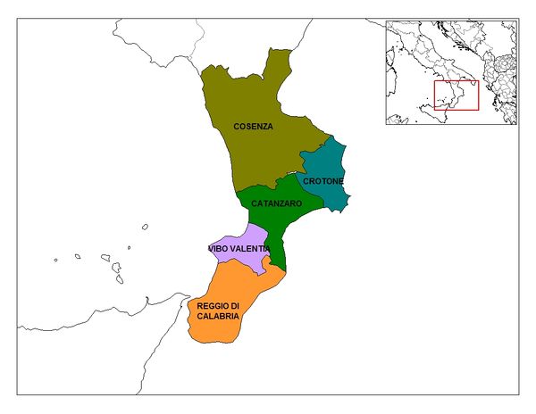Calabria Provinces.JPG
