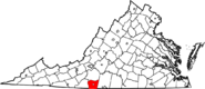 Location of Henry County Virginia.png