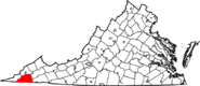 Location of Scott County, Virginia.png