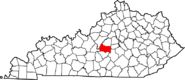 Marion County svg.png