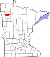 Minnesota Red Lake County Map.svg.png