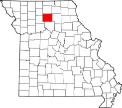Missouri Linn County Map.svg.png