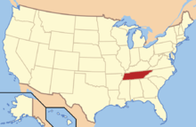 US Locator Tennessee.png