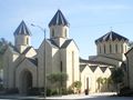 1920px-St. Gregory Armenian Catholic Church, Glendale, California.jpg