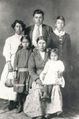 397px-Okanagan Family Portrait.jpg