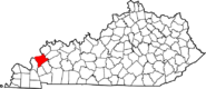 Crittenden County svg.png