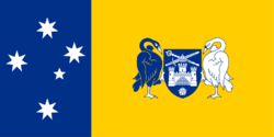 Flag of Australian Capital Territory.png