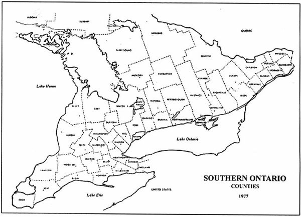 Southern Ontario Counties Map.jpg