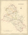 Monaghan Map.JPG