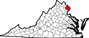 Location of Fairfax County, Virginia.png