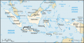 Map of Indonesia.png