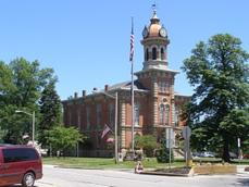 Ohio, Geauga County Courthouse.png