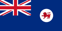 Flag of Tasmania.png