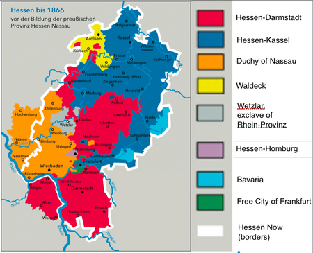 Hessen areas 2.png