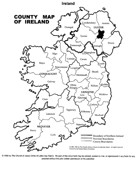 File:Ireland Map.gif